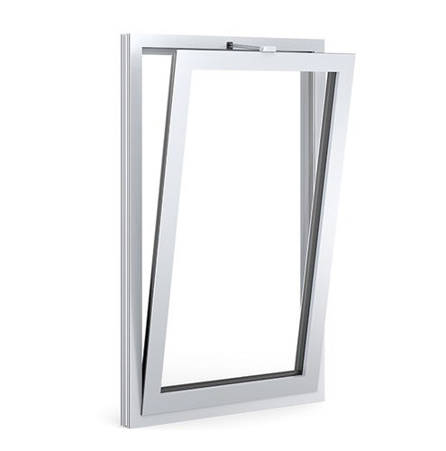 Stellantrieb für Fenster - WICLINE 65 NG / 75 NG  - WICONA - Ketten / für Antriebe
