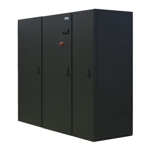 Bodenmontage-Präzisionsklimaschrank - P - AERMEC - Monoblock / für professionellen Gebrauch / ohne Heizfunktion