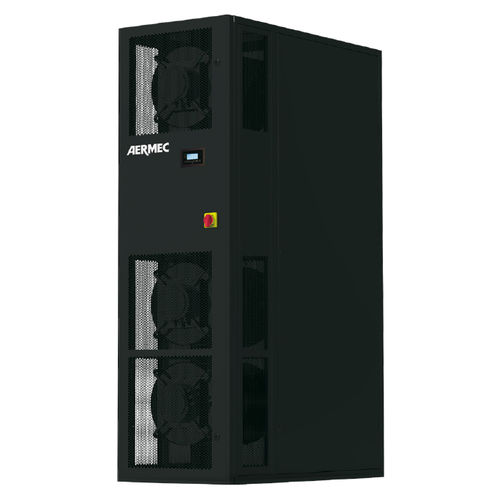Rack-Präzisionsklimaschrank - R - AERMEC - Monoblock / für professionellen Gebrauch / ohne Heizfunktion