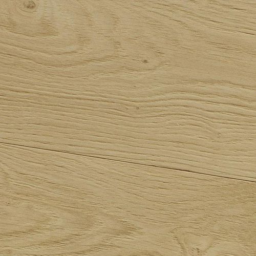 Mehrschichtparkett - ROVERE OLIO AMBIENTE - TRIVENETA PARCHETTI - Eiche / geölt / verklebt