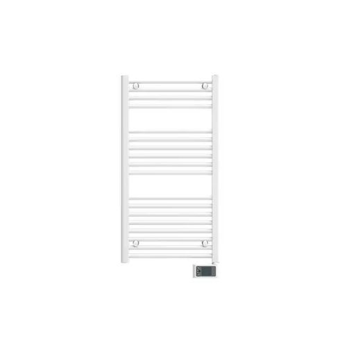 Elektrischer Badheizkörper - Nao - AIRELEC - 500 w / 300 w / 750 w