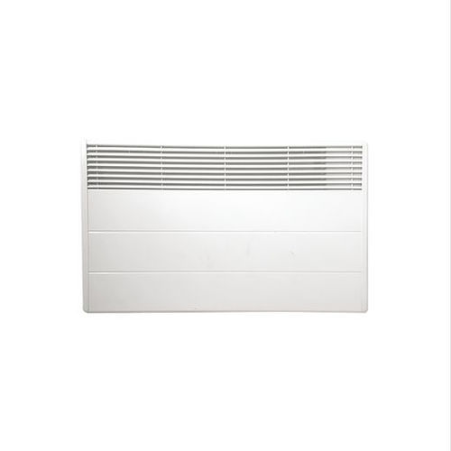 Elektrischer Konvektor - Antichoc D - AIRELEC - 500 w / 750 w / 1000 w