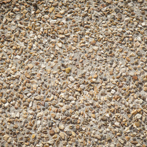 Beton zur Endbearbeitung - TOPTINT - Tarmac Building Products - rutschfest / maßgefertigt / für Fassaden