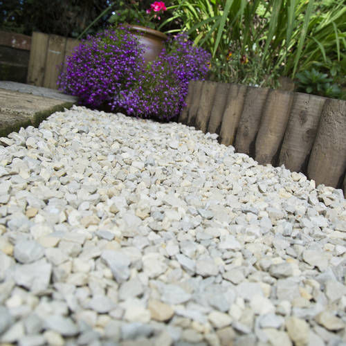 Standardkies - COTSWOLD - Tarmac Building Products - für Garten / zur Außenraumgestaltung