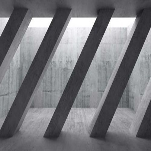 Hochleistungsfähiger Beton - TOPFORCE - Tarmac Building Products - für Fassaden / für Gebäude / für Baustelle