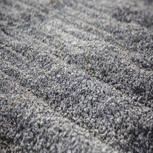 Kalkstein-Kies - Tarmac Building Products - für Außen / für Drainagesystem / für Garten