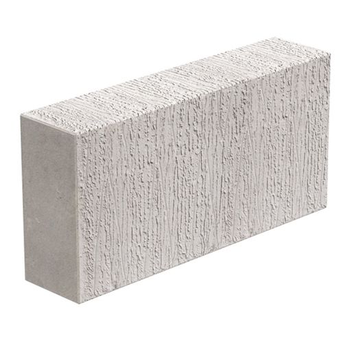 Massiv-Betonstein - TOPLITE series - Tarmac Building Products - leichtgewichtig / für tragende Wand / für Trennwand