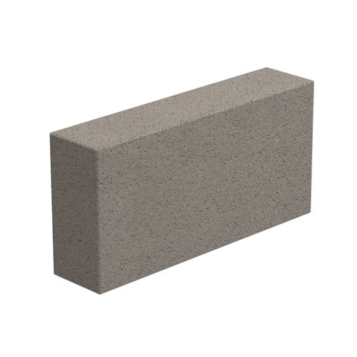 Betonstein mit leichter Gesteinkörnung - HEMELITE PAINT QUALITY - Tarmac Building Products - Massiv / für tragende Wand / für Boden