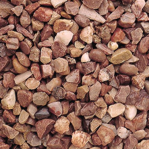 Standardkies - CHESHIRE PINK - Tarmac Building Products - für Garten / zur Außenraumgestaltung
