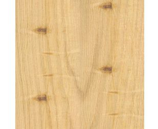 Sperrholzplatte für Bauanwendungen - PLYWOOD  - TEGOLA CANADESE - für Innenausbau
