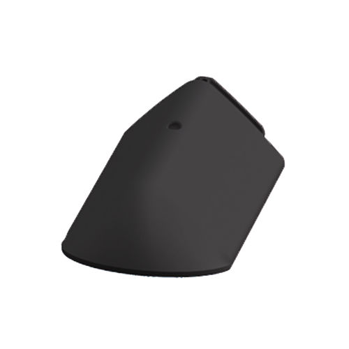 First-Dachziegel - 35-264 - Tejas Borja S.A.U. - Flach / Kleinformat / Ton