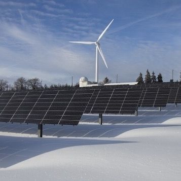 Projektplanungssoftware - CANECO HT - ETAP - Kontroll / für Elektroinstallation