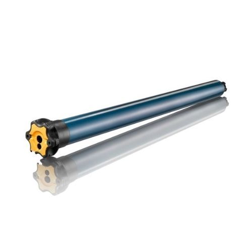 Stellantrieb für Rollos - ALTUS 50 RTS - SOMFY