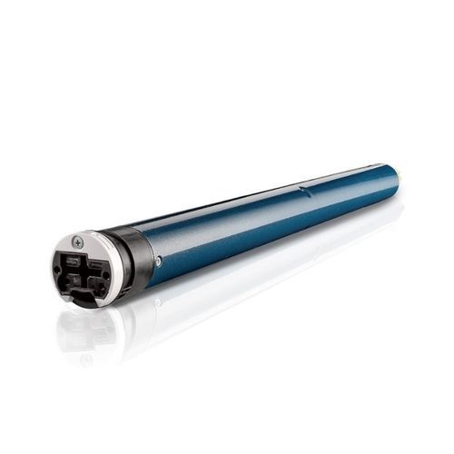 Stellantrieb für Rollläden - SONESSE 40 RS 485 6/20 - SOMFY - für Fenster