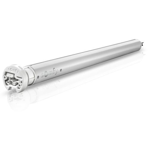 Stellantrieb für Rollos - SONESSE 30 DCT - SOMFY - für Fenster
