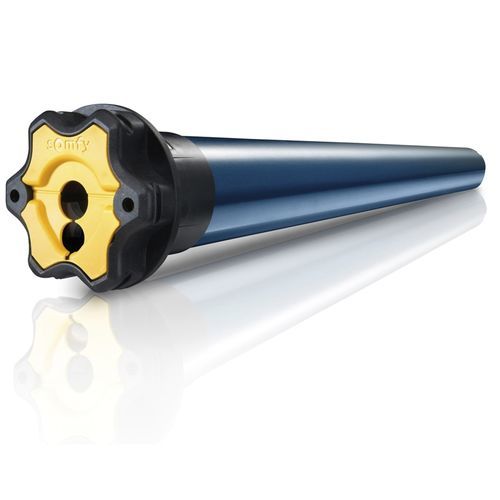 Stellantrieb für Rollos - MAESTRIA + 50 IO - SOMFY