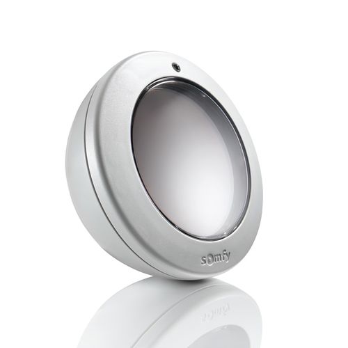 Sonneneinstrahlung Sensor - SUNIS RTS - SOMFY