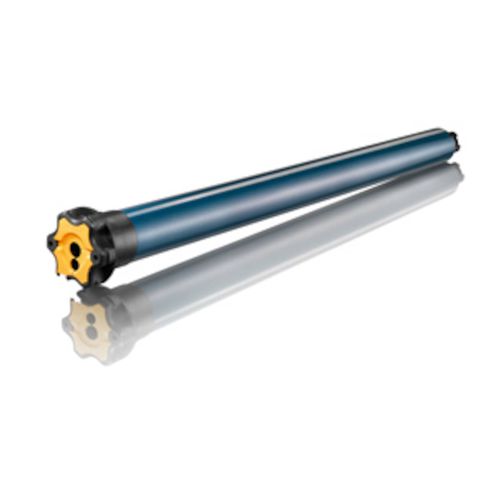 Stellantrieb für Rollos - OREA RTS - SOMFY - für Rollläden