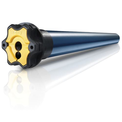 Stellantrieb für Rollläden -  EVB100 IO 15/17 VVF 3M X100  - SOMFY