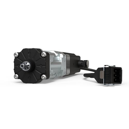Stellantrieb für Rollos -  J4®S io Protect 6/24 Gen1 0,5M x1  - SOMFY - für Fensterläden