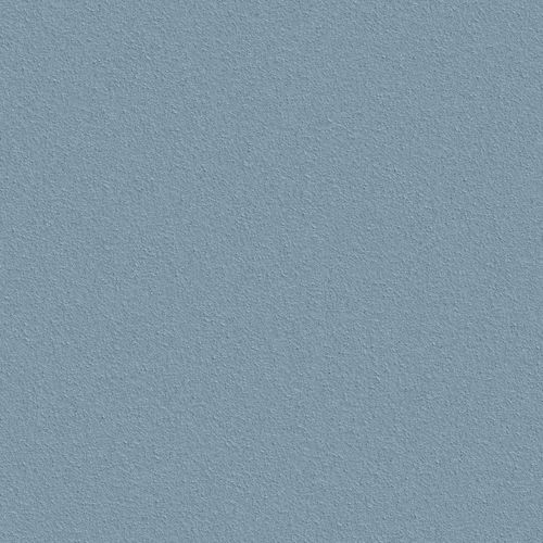 Schutzputz - ALSAN® DECO MIX - SOPREMA - für Wand / für Fußboden / Polymer