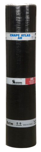 SBS-Bitumen-Dampfsperre - ATLAS® AR - SOPREMA