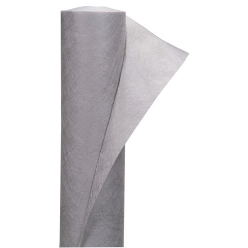 Vlies-Geotextil - SOPRAFILTRE® - SOPREMA - Synthetikfaser / zur Filtrierung / für Dach