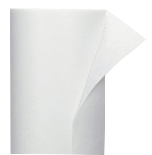 Vlies-Geotextil - SOPRAVOILE 50 - SOPREMA - Glasfaser / Schutz
