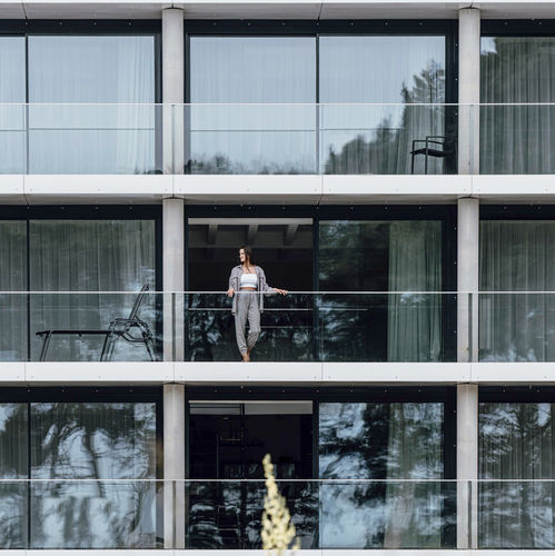 Aluminium-Schiebesystem - Cero III - SOLARLUX - für Fenster / für Privatgebrauch / für Gewerbegebrauch