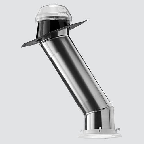 LED-Tageslichtspot - 160 - SOLATUBE GLOBAL MARKETING INC