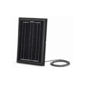 Planes hybrides Solarpanel - RM 1500 - SOLATUBE GLOBAL MARKETING INC - für Klimaanlagen / Standard / black