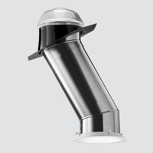 LED-Tageslichtspot - 290  - SOLATUBE GLOBAL MARKETING INC