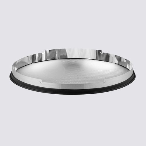 Diffuser-Linse - SKYVAULT SERIES - SOLATUBE GLOBAL MARKETING INC