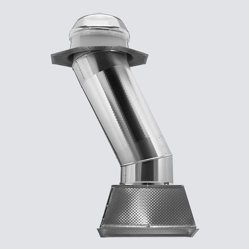 LED-Tageslichtspot - 300 DS CLOSED CEILING - SOLATUBE GLOBAL MARKETING INC