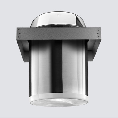 LED-Tageslichtspot - 330 DS OPEN CEILING - SOLATUBE GLOBAL MARKETING INC
