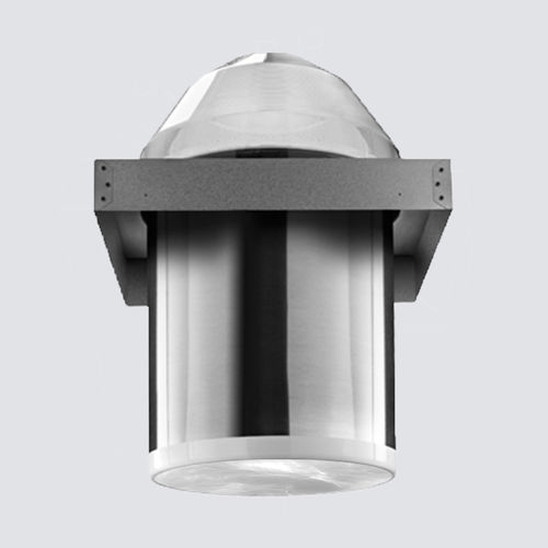 LED-Tageslichtspot - 750 DS OPEN CEILING - SOLATUBE GLOBAL MARKETING INC