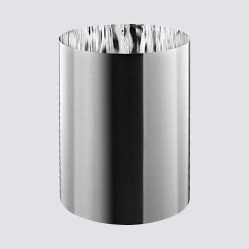 Anschluss für Dachrinnen - SPECTRALIGHT® - SOLATUBE GLOBAL MARKETING INC - Aluminium / gerade