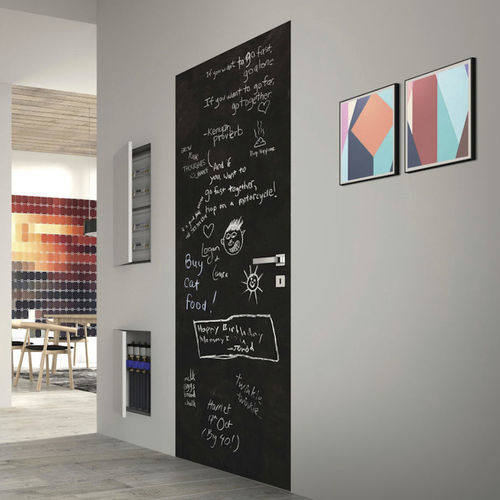 Revisionsklappe für Wand - LITTLE - SCRIGNO - für Decke / rechteckig / quadratisch