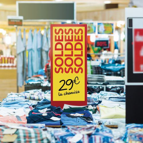 Möbel-Paneel - DO-IT-ALL® - SEDPA - für Innenausbau / nachhaltig / leicht