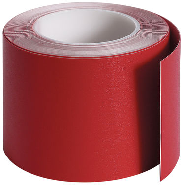 Taktiles Bodenleitsystem - 644 Series  - ROMUS