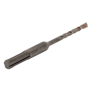 Metall-Verpressanker - TWISTER +  - ROMUS