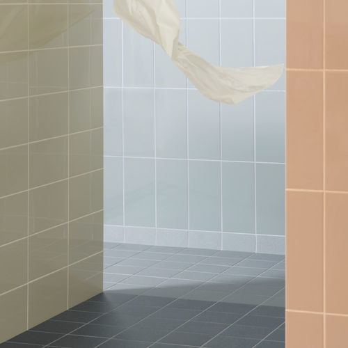 Porzellanfliesen - Global Collection - Royal Mosa - für den Innenraum / für Außenbereich / für Badezimmer