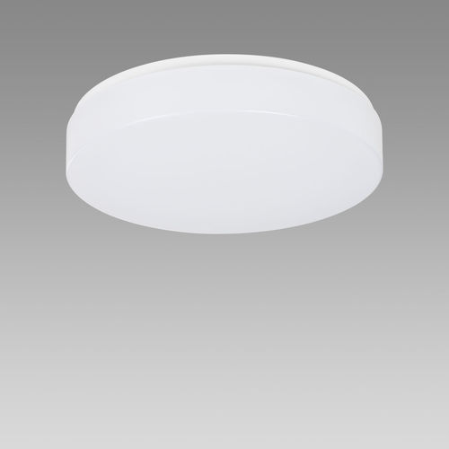 Aufbauleuchte - LISO - REGENT LIGHTING - LED / rund / quadratisch
