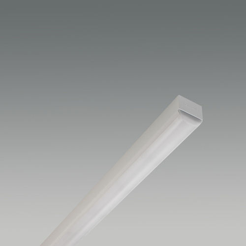 Aufbauleuchte - ICE BASIS - REGENT LIGHTING - LED / linear / IP20