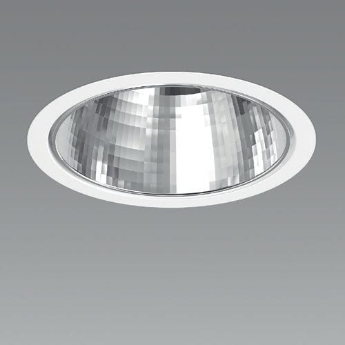 Einbaudownlight - ECHO 172 - REGENT LIGHTING - LED / rund / IP20