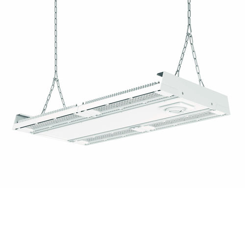 Hängeleuchte - ARNY - REGENT LIGHTING - Aufbau / LED / linear