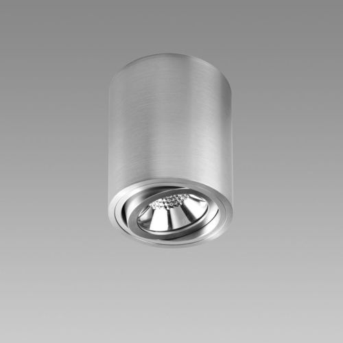 Strahler für Aufbau - TEKLA - REGENT LIGHTING - LED / Halogen / rund