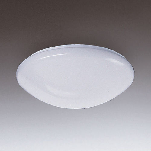 Aufbauleuchte - EASY-C - REGENT LIGHTING - LED / rund / IP40