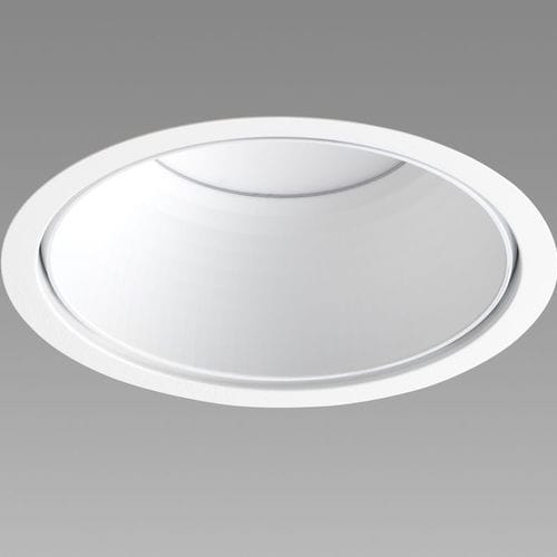 Einbaudownlight - ECHO 137 - REGENT LIGHTING - LED / rund / IP20