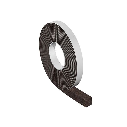 Sicherheitsdichtung - SEAM - RHEINZINK - Dach / Mauer / in Bandform